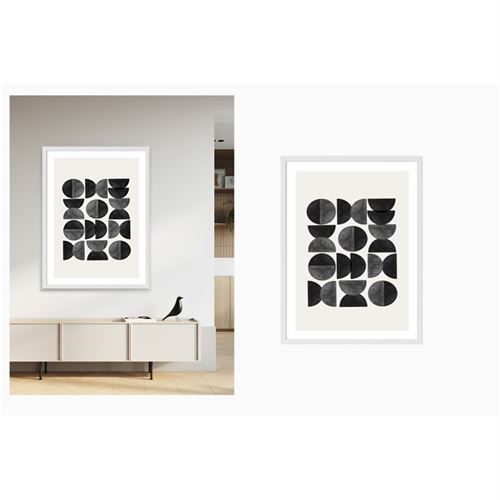 P130785636 TELA 60X90CM