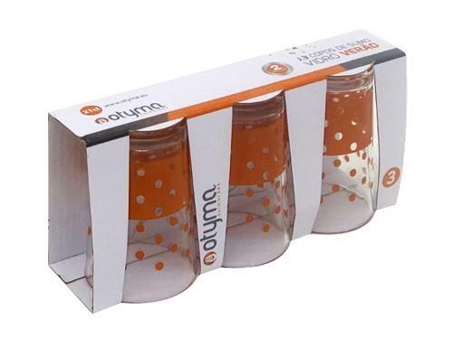 86300058 JG.3 COPOS VIDRO VERAO 8