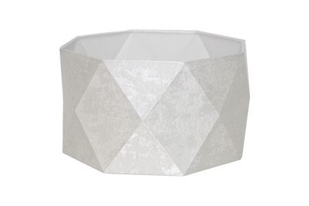 20923861 ABAJOUR OCT VINC 35x20 SUNSET 101 PER