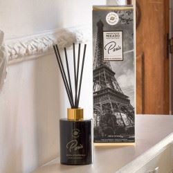 049676 MIKADO TRAVEL PARIS 100ML