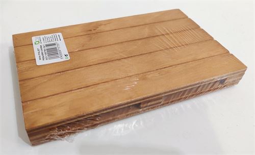 105735 MINI PALETE MADEIRA