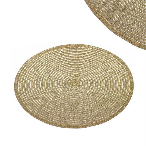 56974 INDIVIDUAL MESA 38CM