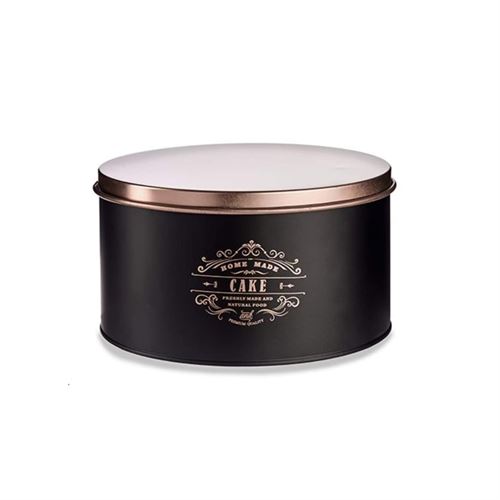 79743 LATA METAL BOLOS