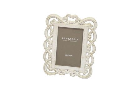 20621780 MOLDURA BR/DOUR MDF 10X15