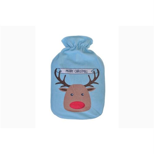 P093179456 SACO AGUA QUENTE