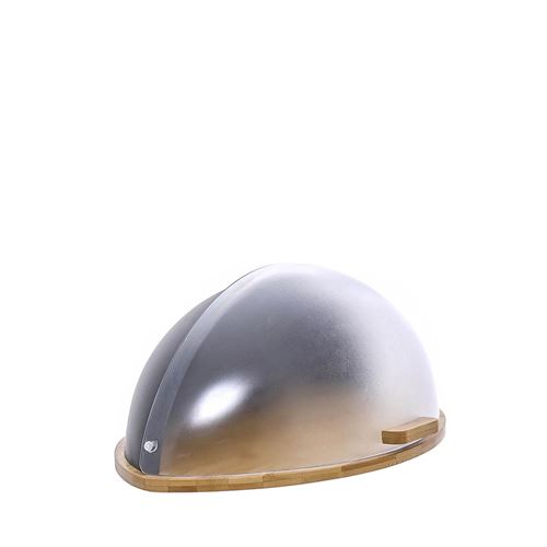 55061 CX PAO BAMBU PL