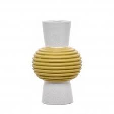 28283 JARRA CERMC SUMMER 29CM