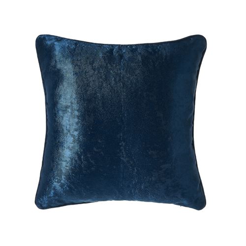 801509 ALMOFADA ANTELINA 45X45CM POLIESTER