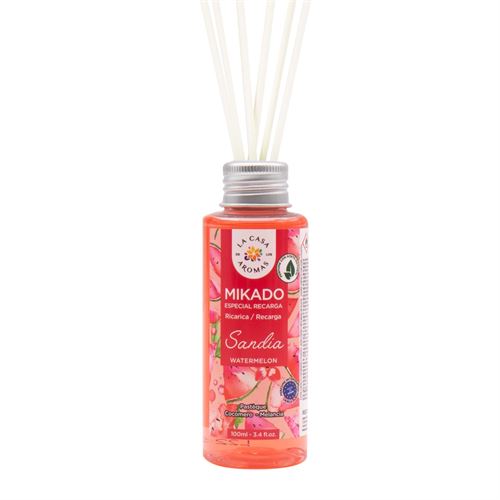 049799 MIKADO SANDIA 100ML
