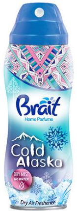 BRAIT AMBIENTADOR COLD ALASKA 300ML