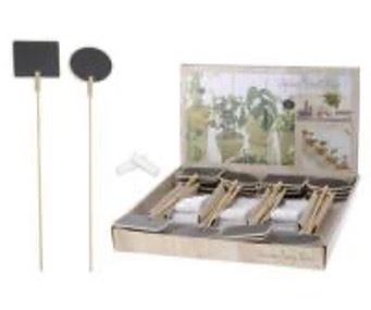 CC5300010 PICK COM ARDOSIA 29,5CM