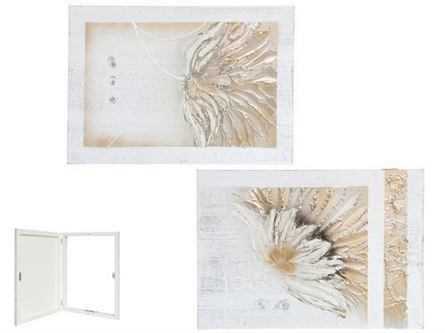 15453 QUADRO 35X50CM