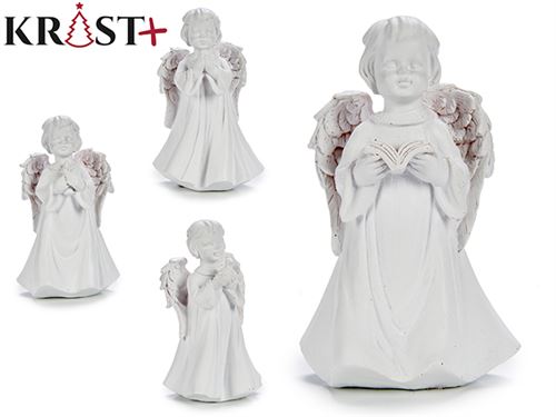 95700 ANJO RESINA PE 90GR