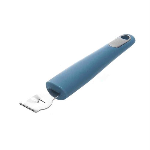 63066 RASPADOR CITRINOS