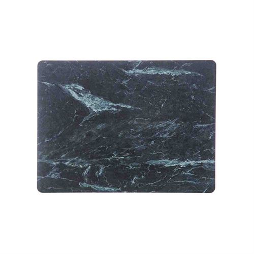 56805 INDIVIDUAL MDF