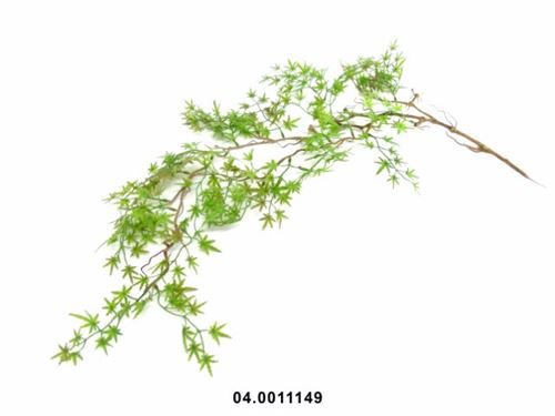 11149 FLOR ARTIF FOLHAGEM