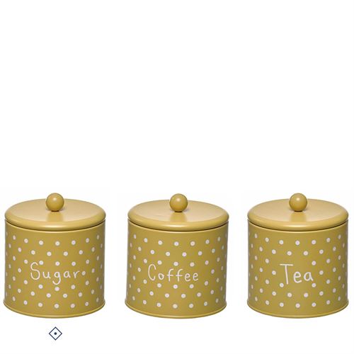 59138 LATA COZINHA AÇUCAR 11X12CM