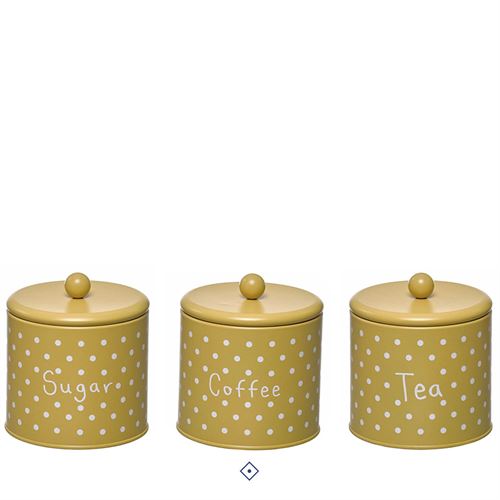 59139 LATA COZINHA CAFÉ 11X12CM