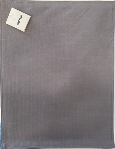 P190285038 INDIVIDUAL 35X45 CINZA