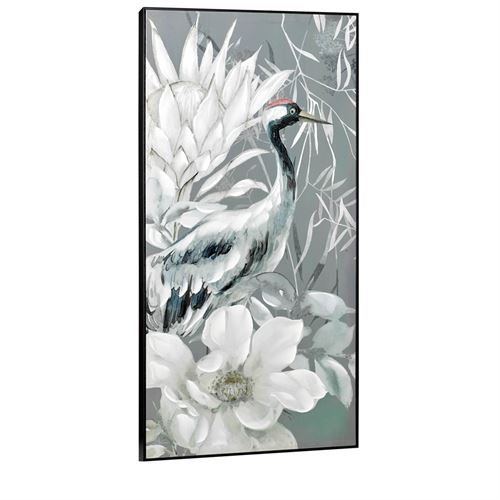 97103 TELA PINTADA 60X120CM