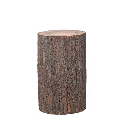 76136 TRONCO MADEIRA