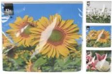 602500210 GUARDANAPOS DECORADOS