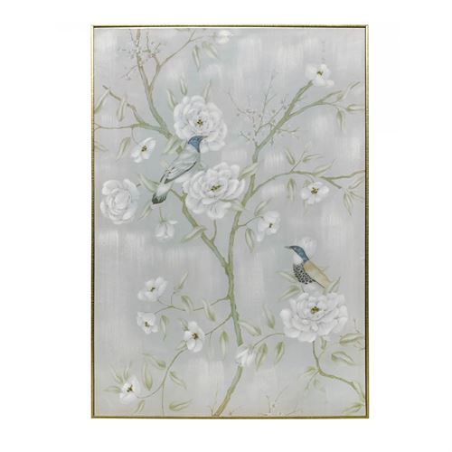 TELA GLOSSY 70X100CM