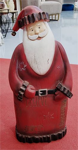 74341 PAI NTL POLIRESINA