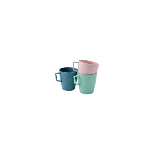 2618 CANECA NE COLORS