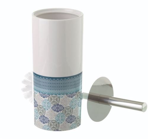 98714 PIAÇA CERAMICA