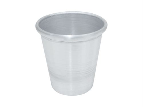 23040241 C/6 FORMAS PUDIM FLAN