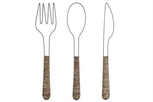 DP-177980 DECORAÇAO PAREDE MDF 66X0,6X13CM