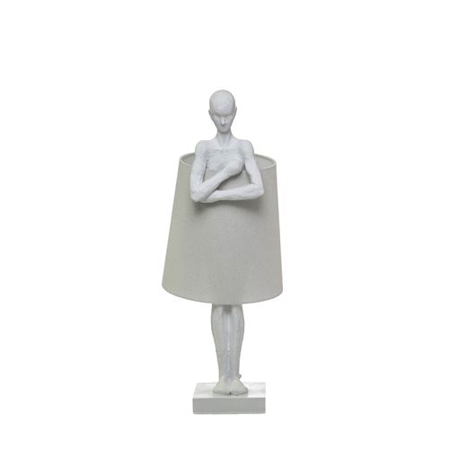 77539 CANDEEIRO POLIRESINA