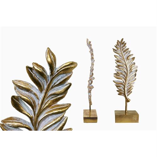 P133887086 PALMA DECORATIVA ZX00549-1 12x7.8x36cm