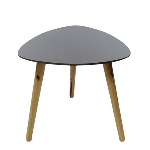 23101 MESA MDF40X40X36,5CM