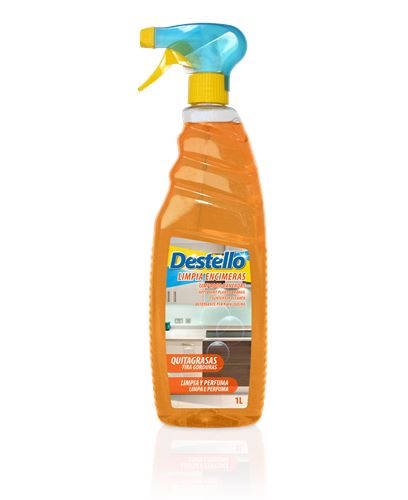 6199 DESTELLO TIRA GORDUARAS 1LT