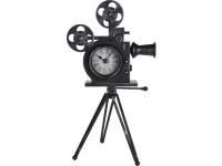 C37568420 MESA RELOJ CAMARA 29X30X53CM.