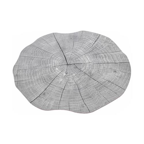 56955 INDIVIDUAL MESA C 38,00 L 38,00