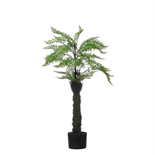 43340 PLANTA ARTIFICIAL 90CM