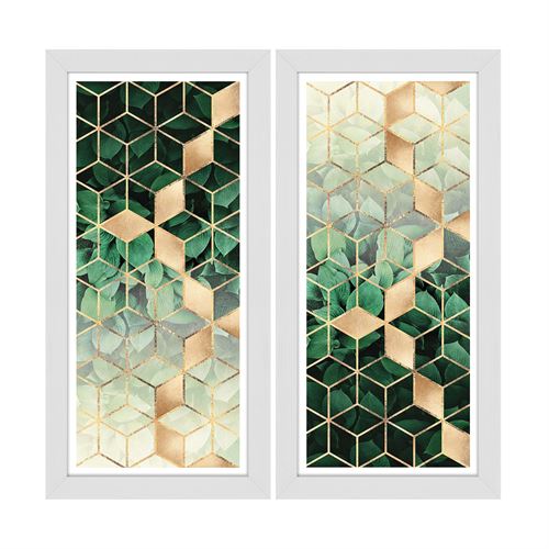 09.002684 QUADRO ESTAMPA 50X100.412_AB