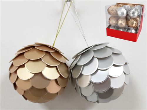 912693 NTL BOLA NATAL