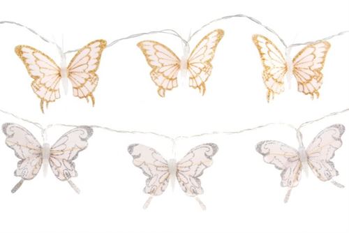 NV-132155 GRINALDA LEDS