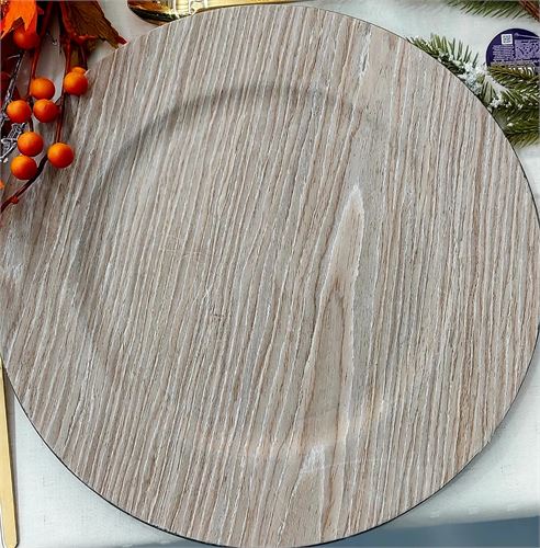 56554 PRATO MARCADOR