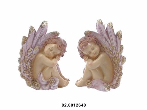 02.QTY79151YD ANJO SENTADO COR