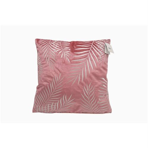 P190685265 ALMOFADA POLIESTER