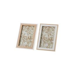 MOLDURA MDF 10X15CM 
