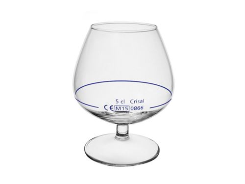 82114206 CALICE BALON 15AF5