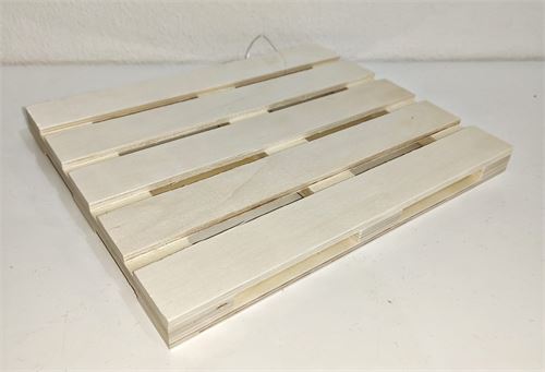 57005 PALETE MADEIRA