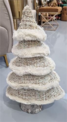 87018 NTL ARVORE NTL