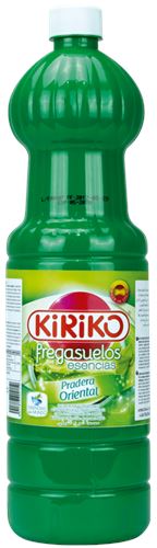 KIRIKO L.CHAO PRADERA ORIENTAL 1.5LT